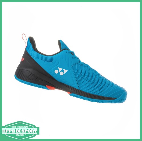 Scarpa yonex sonicage - yonex, uomo