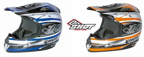 Casque shot fight - casque,