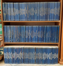 TEX CSAC -  Collezione Storica a Colori - 5 euro cadauno compresa spedizione