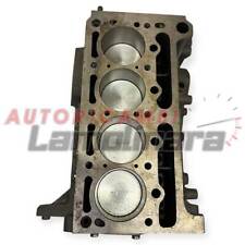 Blocco motore Fiat 850