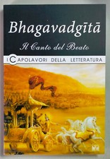 Il canto del Beato di