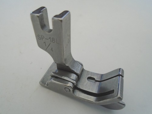 Macchine cucire industriali - da,