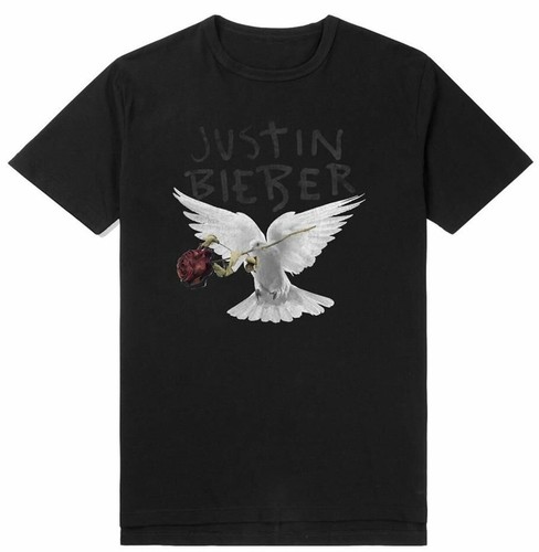 Official justin bieber - official,