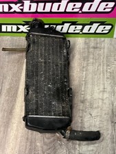 Radiatore radiatore KTM