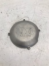 CARTER COPERCHIO STATORE TM 85 - 100 - 125 - 144 2006-2024 COD 30211 CARTER