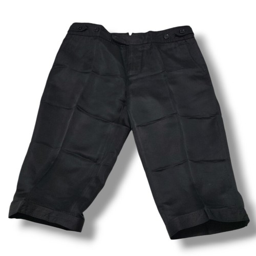 Pantaloni zara taglia w30 - taglia, w30"
