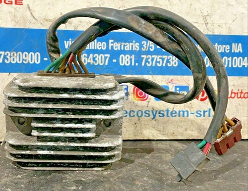 Ricambi usati centralina - ricambi,