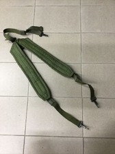 Spallacci Militari  Usati