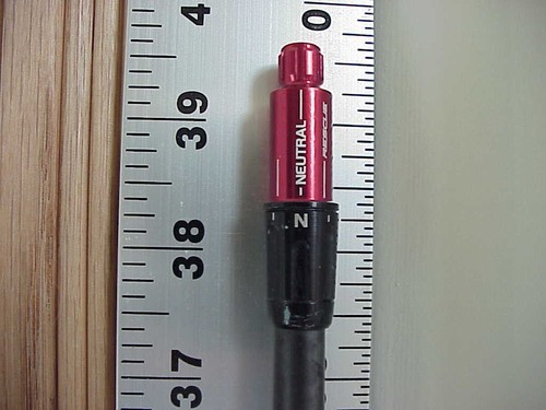 Nuovo taylor made - made, r11