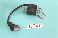 BOBINA YAMAHA YZM 490  YZM 490  2T  F6T411