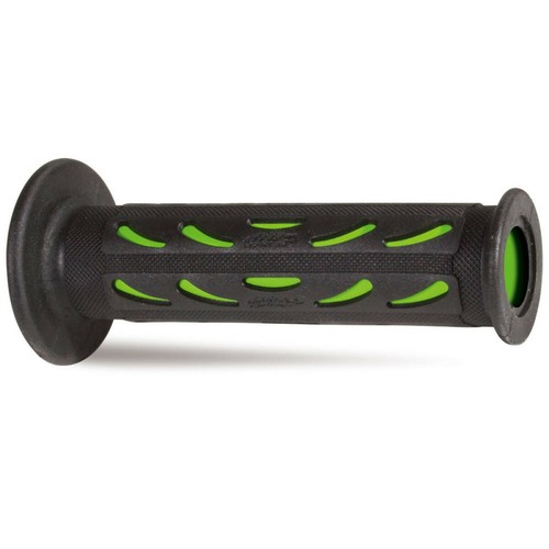 Progrip 724 manopole - progrip, a