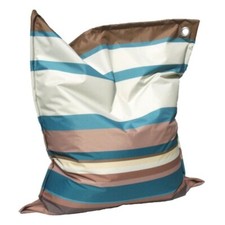 Cuscino Gigante Relax Riga