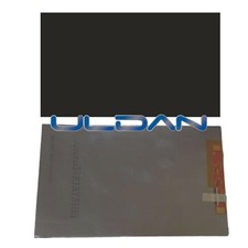 Display LCD per Mediacom