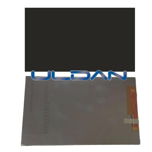 Display lcd per mediacom - display,