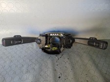 Devio luci volvo v50 - devio,