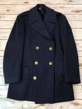 Cappotto Penbroke 35L Lana