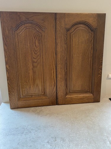 Porte cucina porta - x, 2