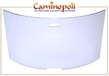 Parascintille in Cristallo