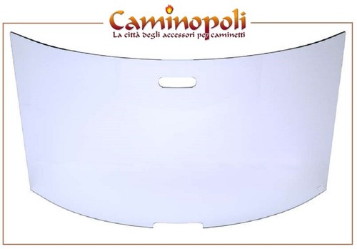 Parascintille cristallo - in,