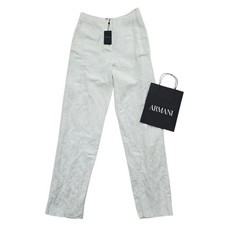 Pantaloni eleganti Giorgio
