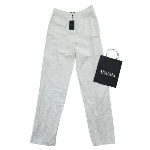 Pantaloni eleganti giorgio - eleganti,