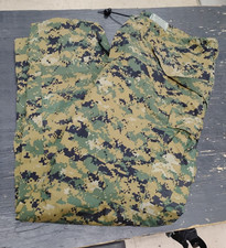 Pantaloni pantaloni USMC