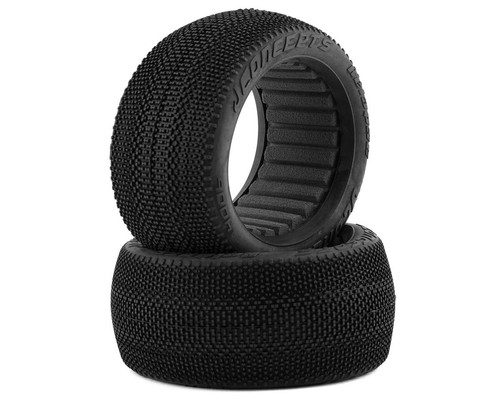Pneumatico jconcepts relapse - pneumatico,