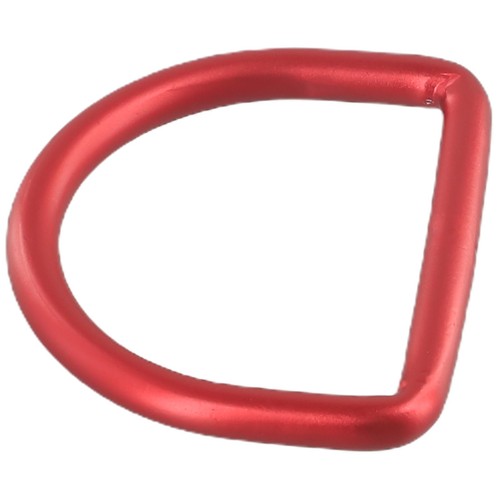 Anello subacqueo peso - a,