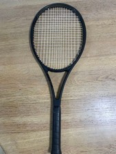 Wilson prostaff v13 - 97,