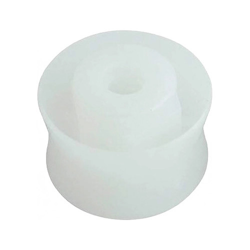 Ricambio 3511p stantuffo pompa - stantuffo,