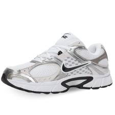 Scarpe Nike V5 Rnr Taglia 44