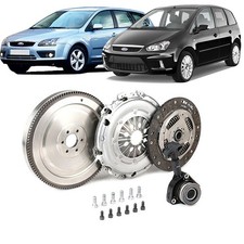 KIT FRIZIONE E VOLANO