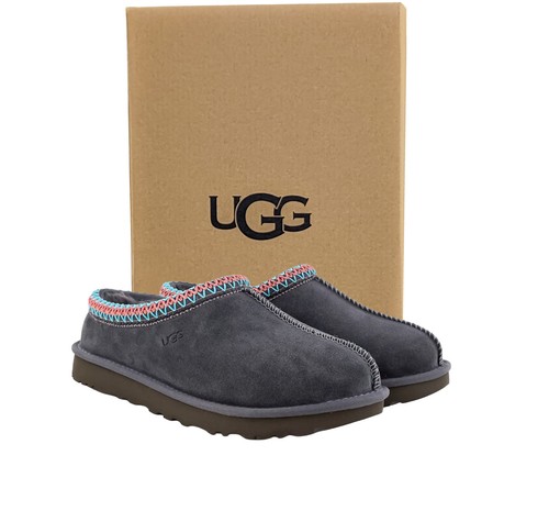Sandali ciabatte scarpe donna