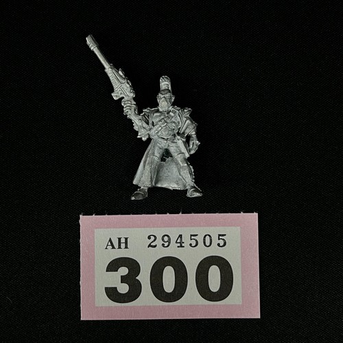 Rogue trader eldar ranger - rogue,
