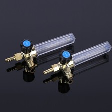  Professional-grade Argon