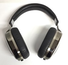 Ultrasone Edition M Cuffie Nero Perla