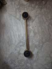 SUPPORTO MOTORE Lancia DELTA