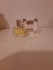 profumo hermes barenia 50 ml