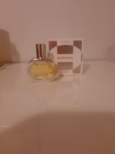 Profumo hermes barenia ml - hermes,