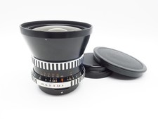 Pentacon Six Carl Zeiss Jena