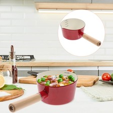 Piccole pentole per cucinare - pentole,