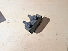 Ignition coil Renault Twingo I