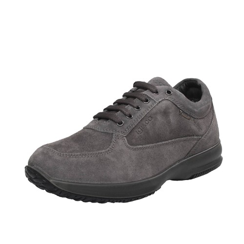 Igi travel time - gtx,