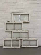 Lotto lavoro di cinque vecchie