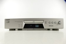 Sony CDP-XE270 Lettore CD