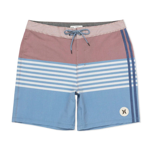 Portellone posteriore hurley - portellone,