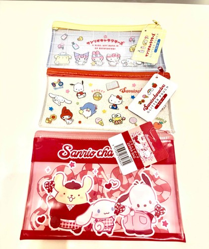 Set tre sacchetti - set,