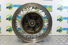Yamaha xvs 650 drag star - 650, ruota