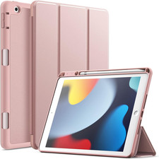 Custodia per Ipad 10,2 Pollici