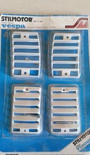 STILMOTOR KIT COPRI FRECCE